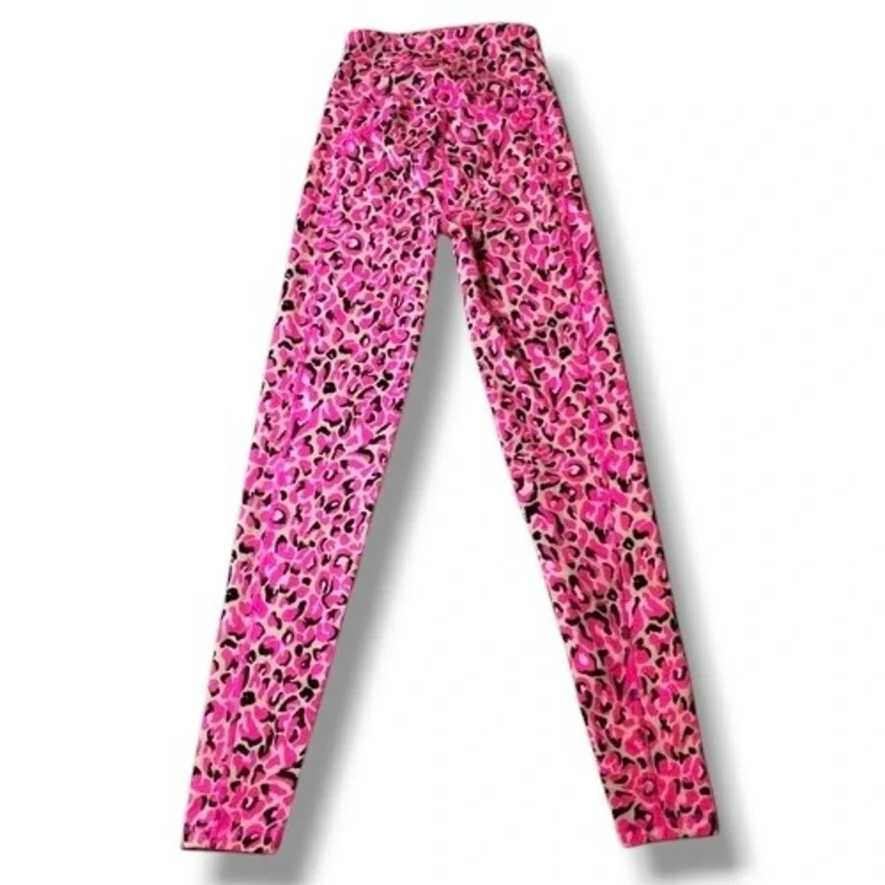 Lilly Pulitzer lilly pulitzer