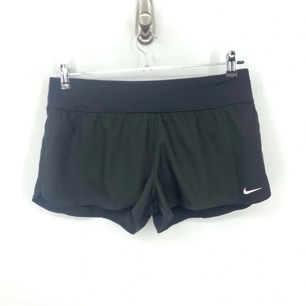 Nike athletic shorts