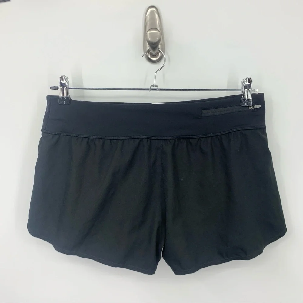Nike athletic shorts