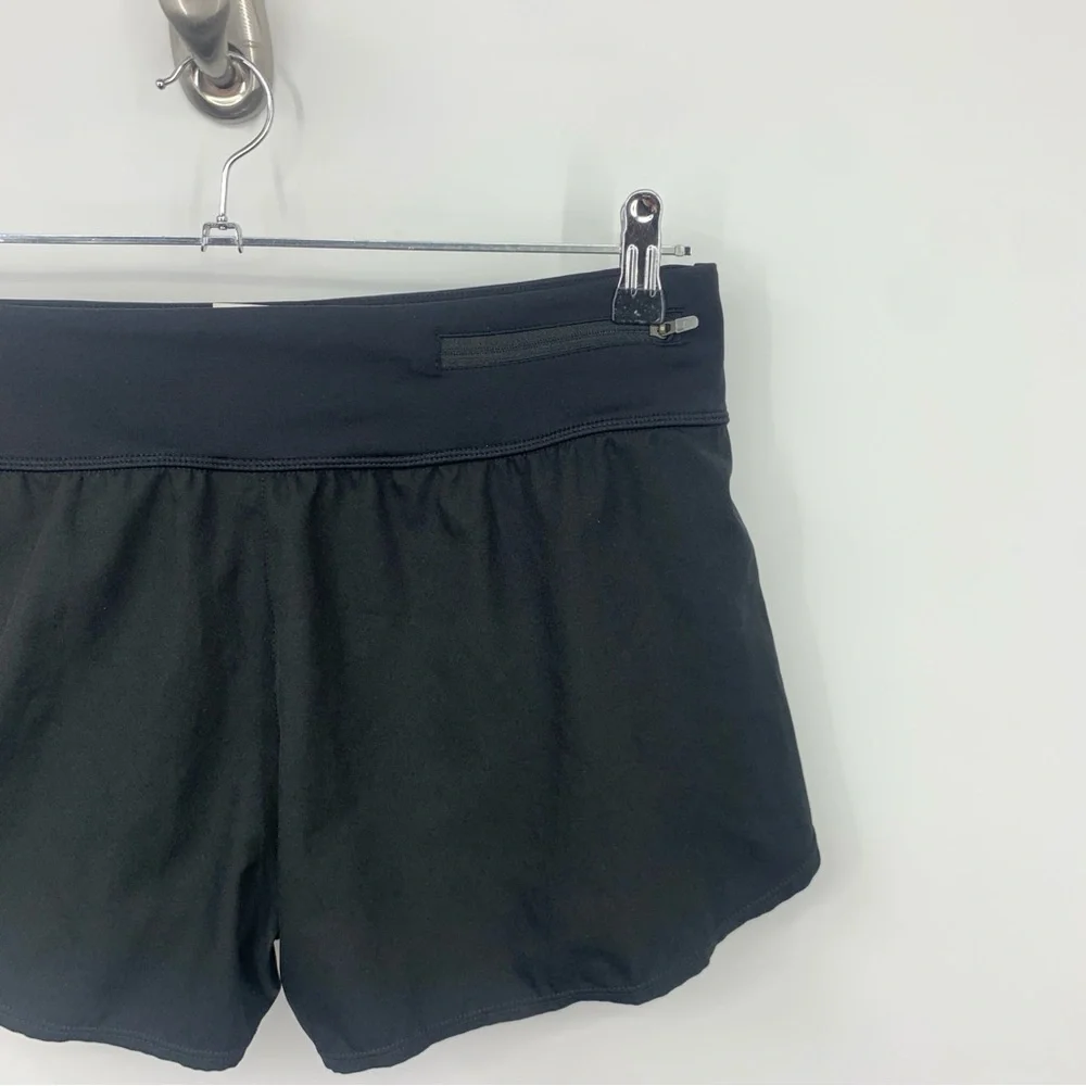 Nike athletic shorts