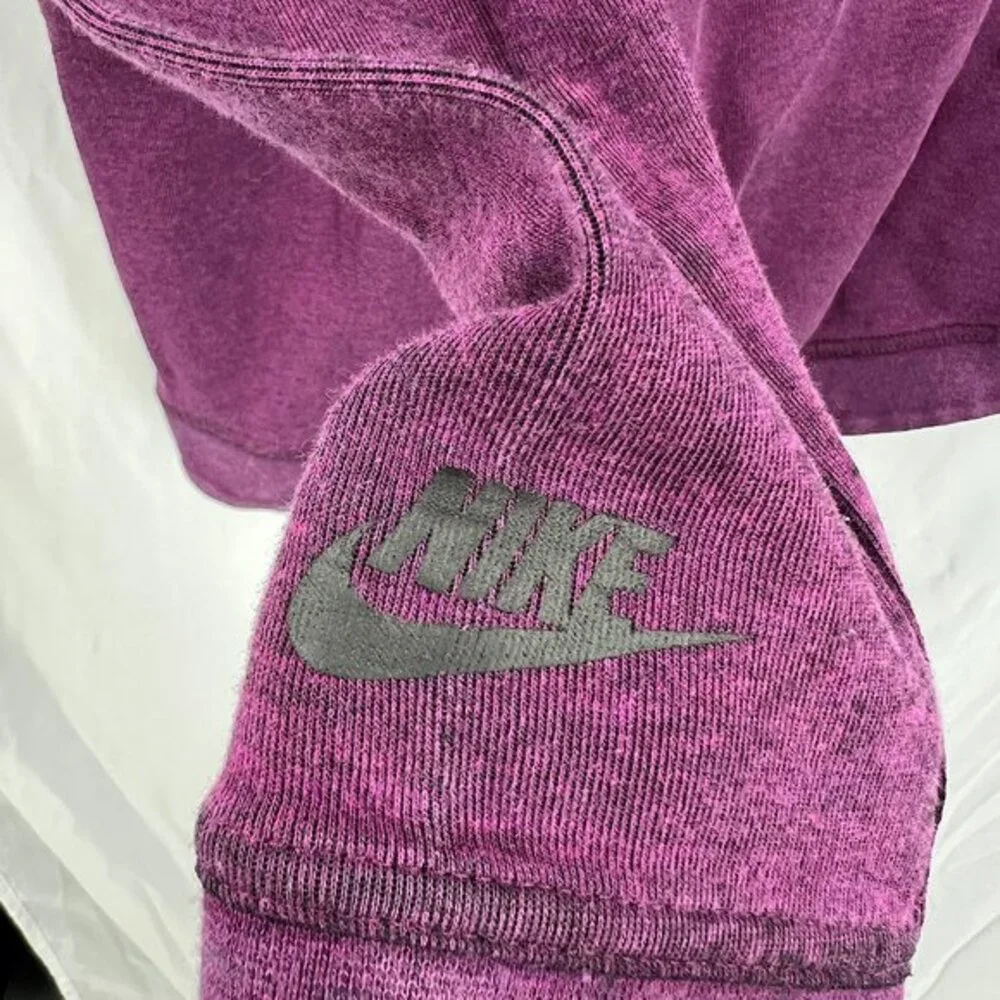 Nike see tj3 approximate