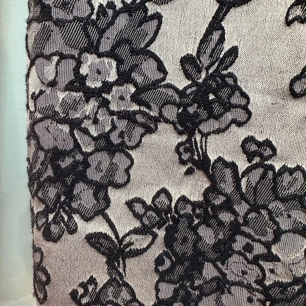 Ann Taylor ann taylor