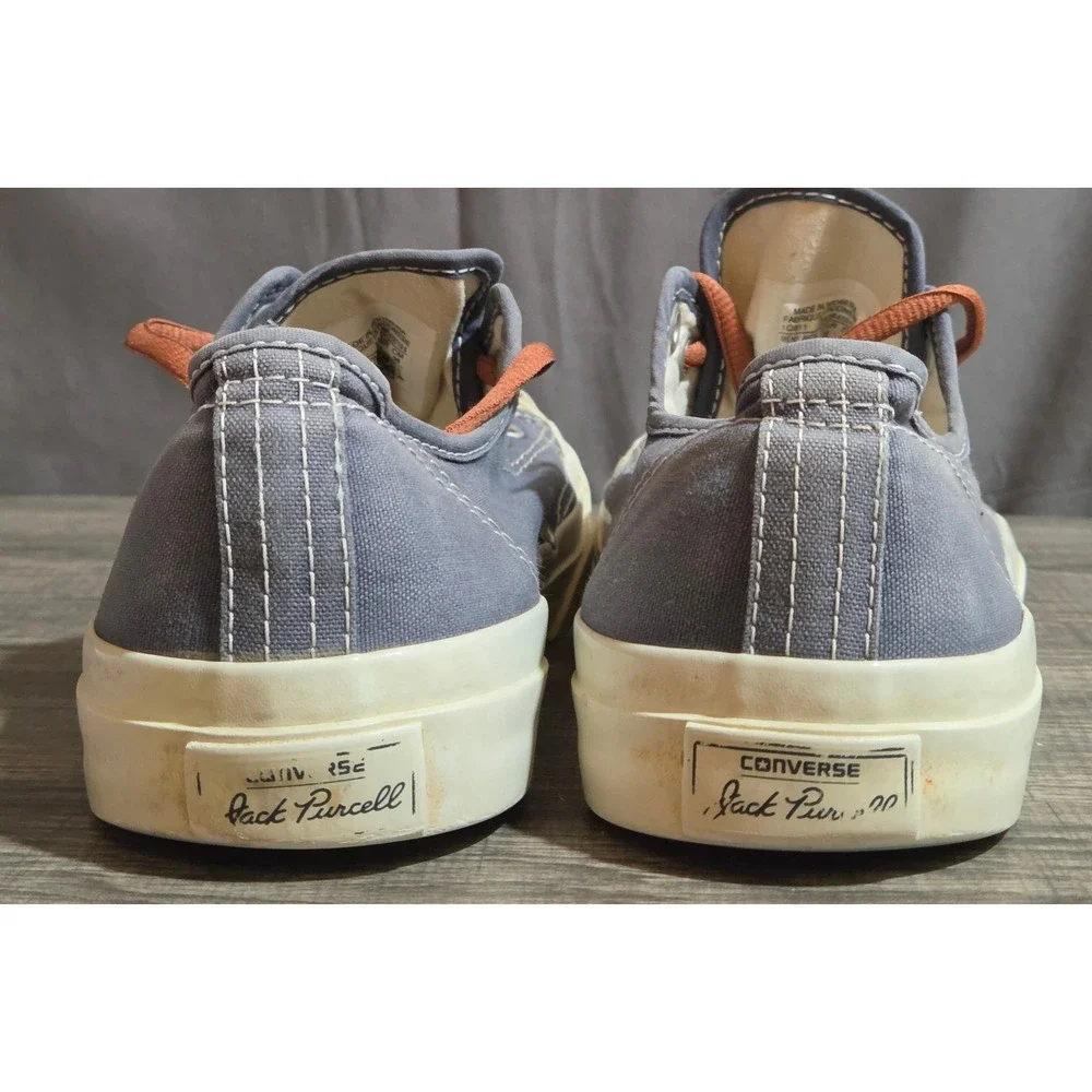 Converse *owners are