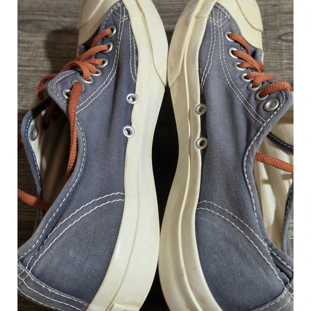 Converse *owners are