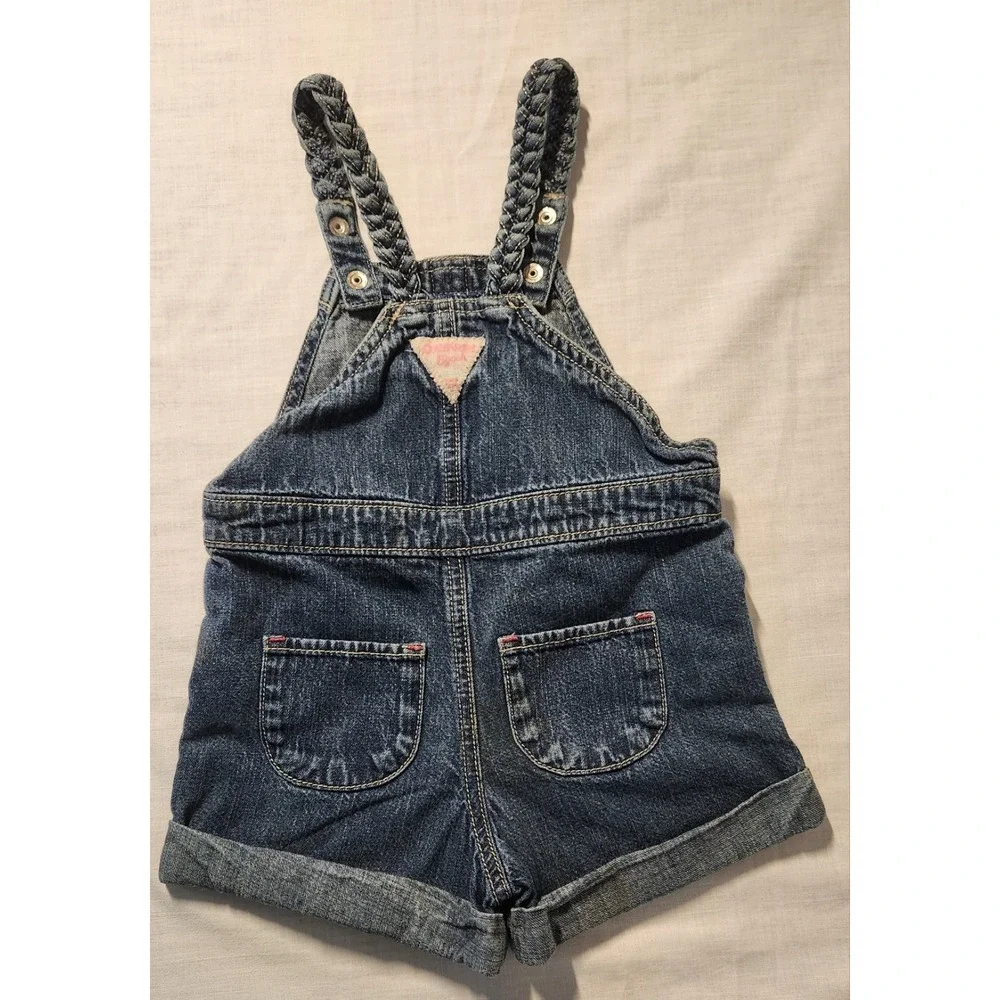 OshKosh Bgosh these oshkosh