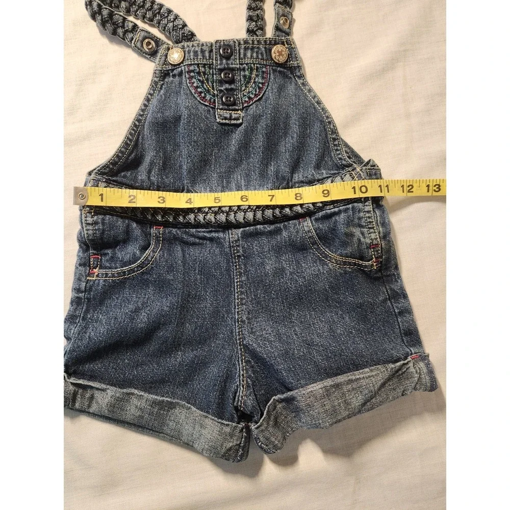 OshKosh Bgosh these oshkosh