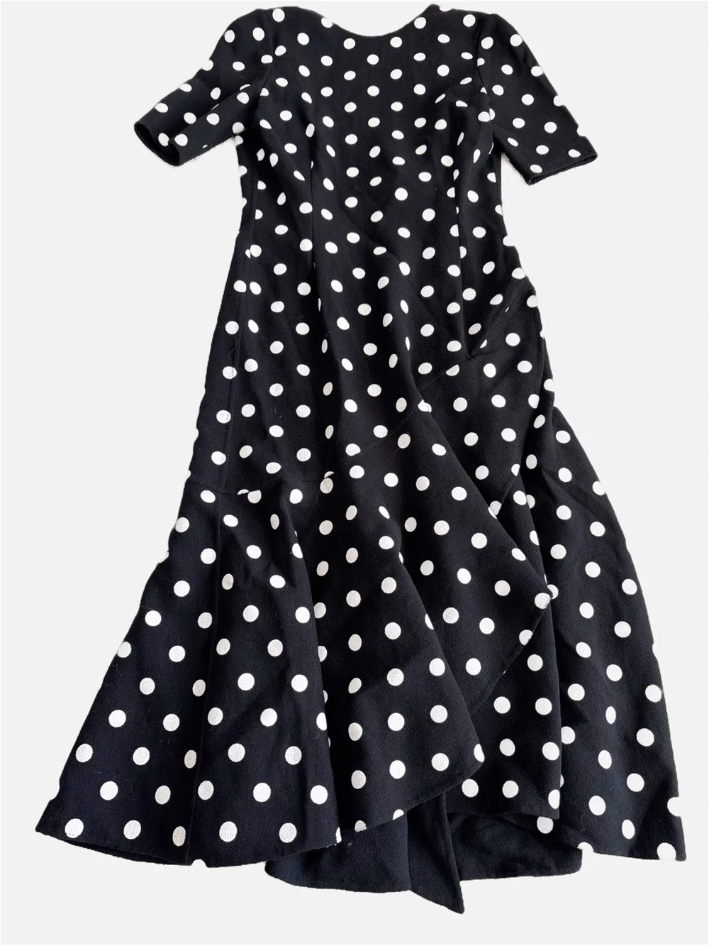 Oscar de la Renta oscar de