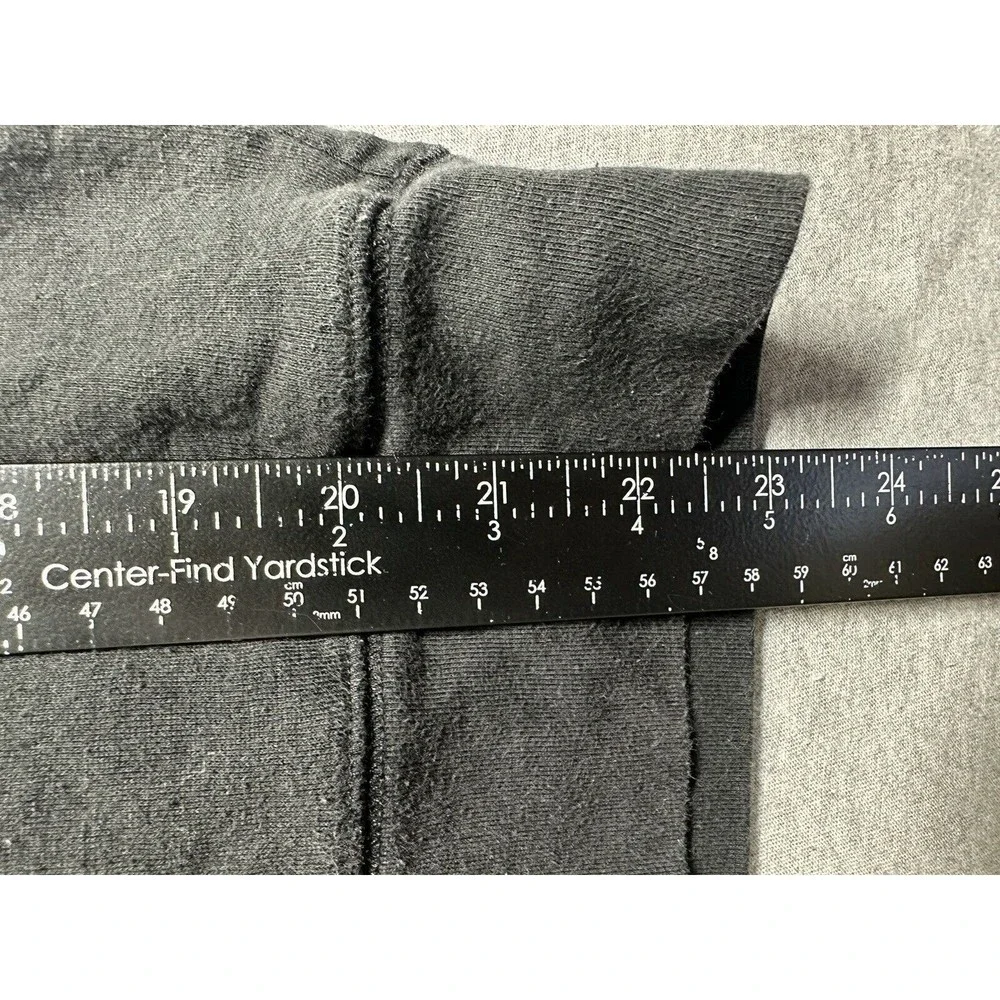 Victorias Secret jacket pilling