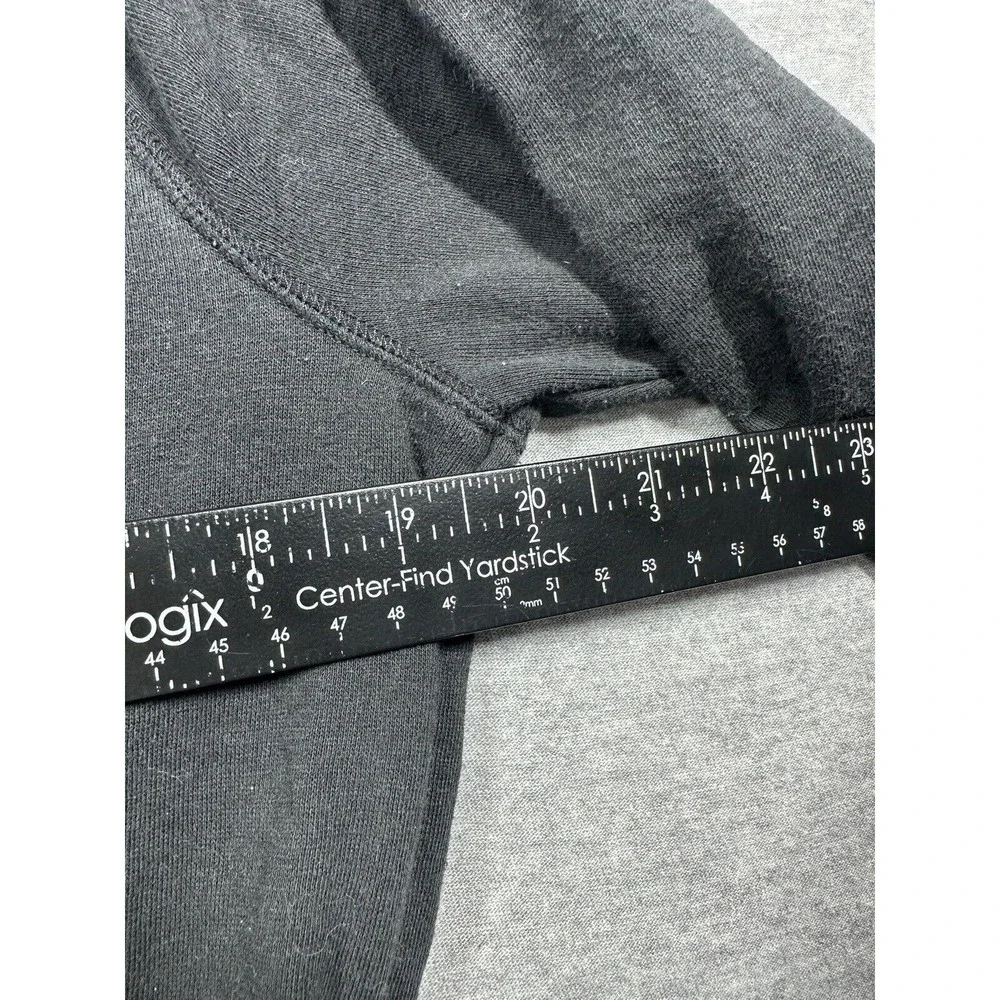 Victorias Secret jacket pilling