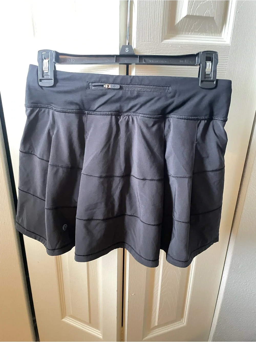 lululemon athletica athletic mini
