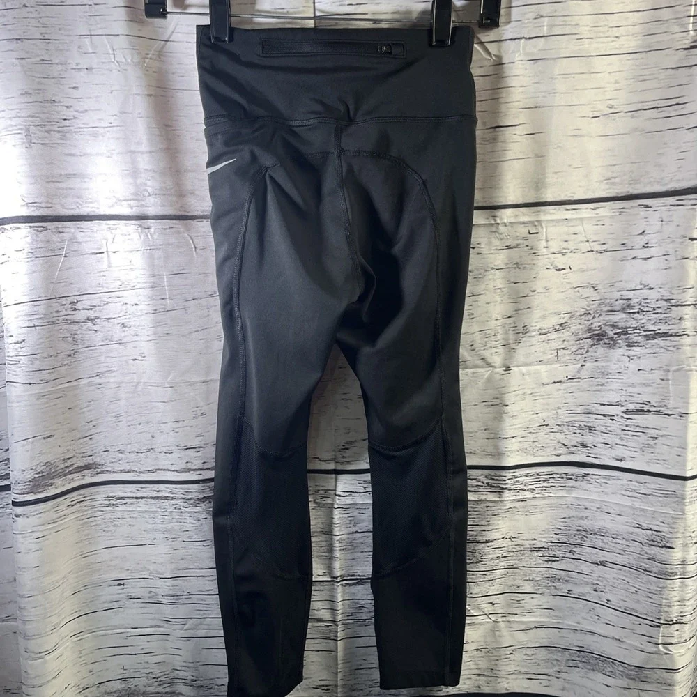 Nike preowned good
