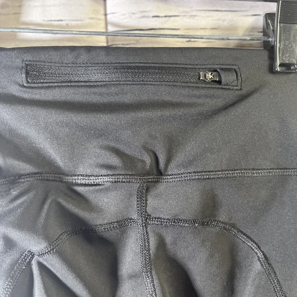 Nike preowned good