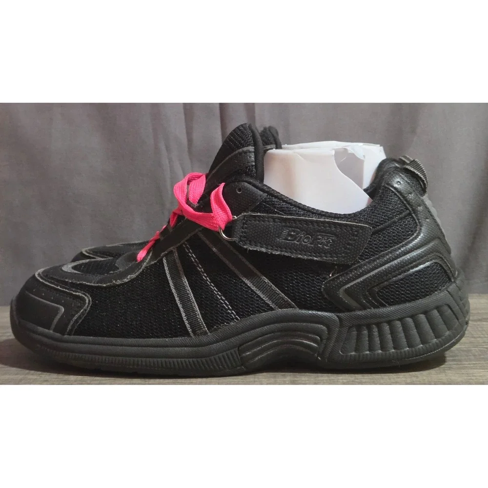 Orthofeet *owners are