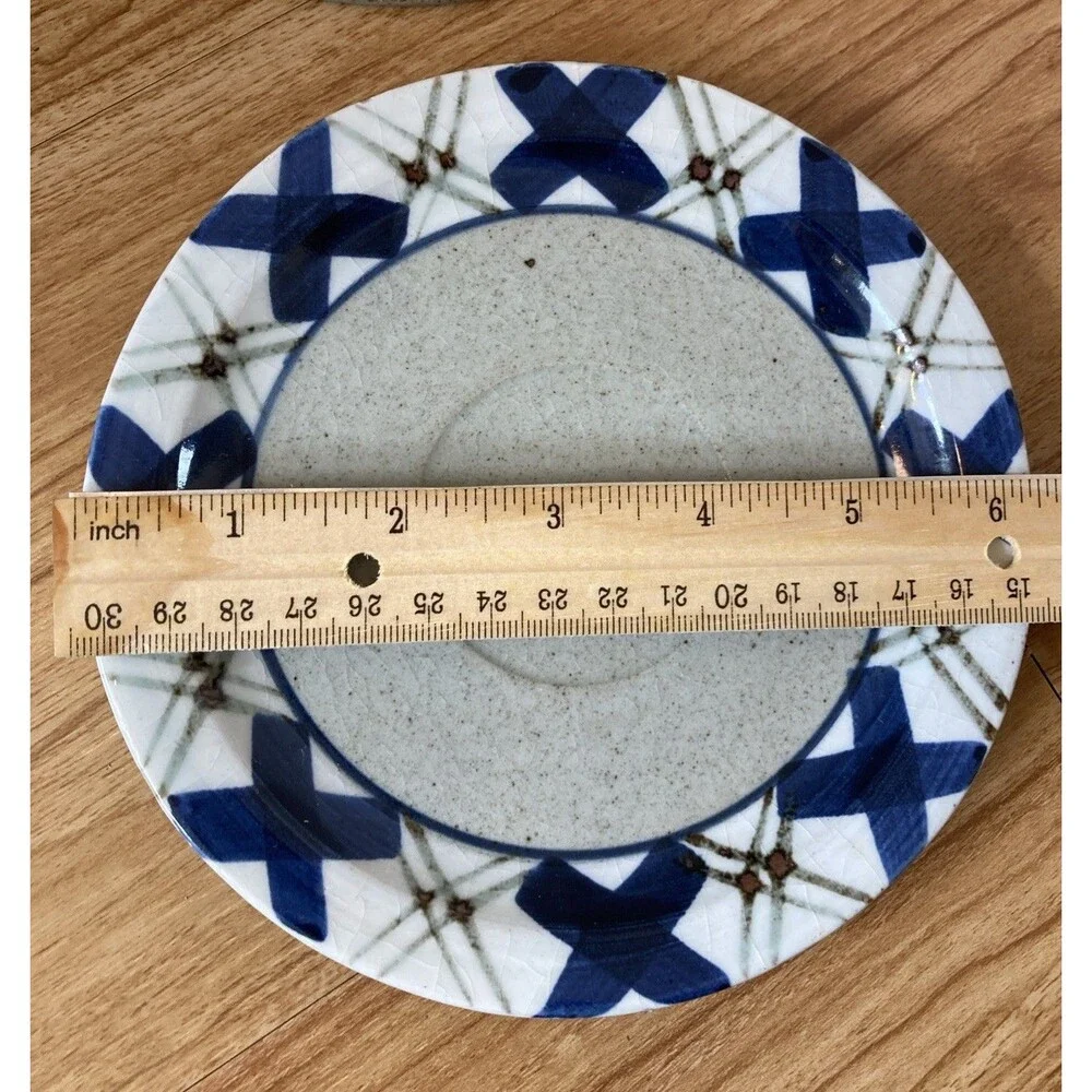 Otagiri saucer small