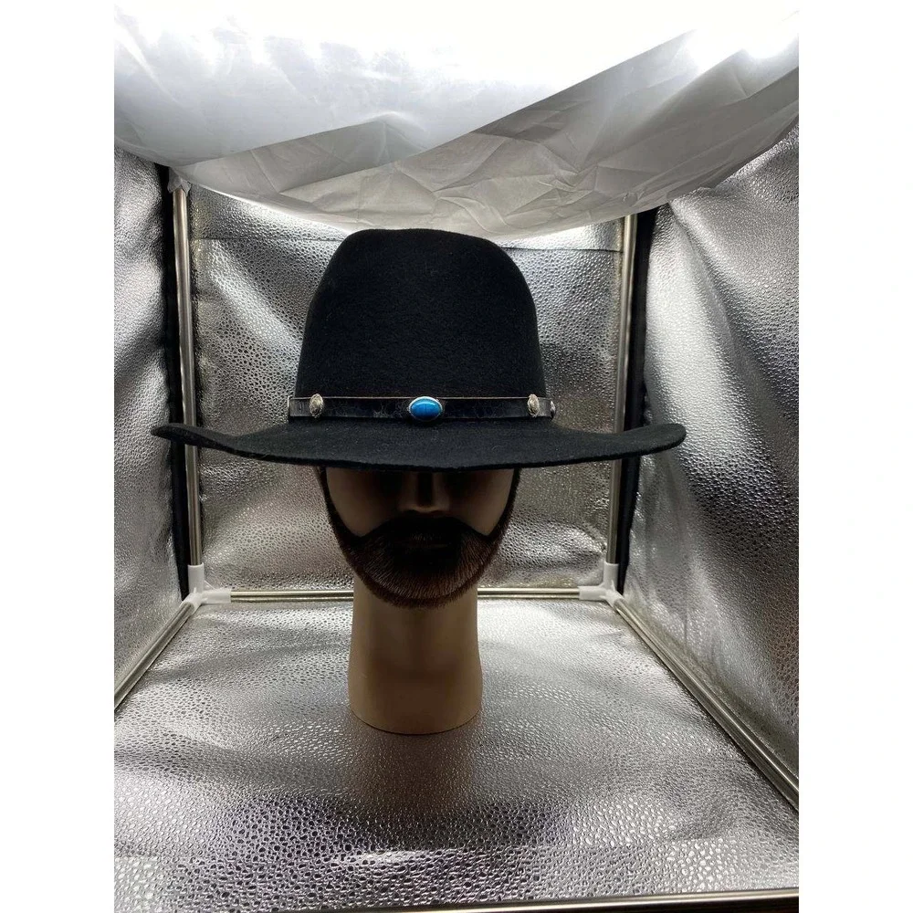 Bee Hat Co. bee hat
