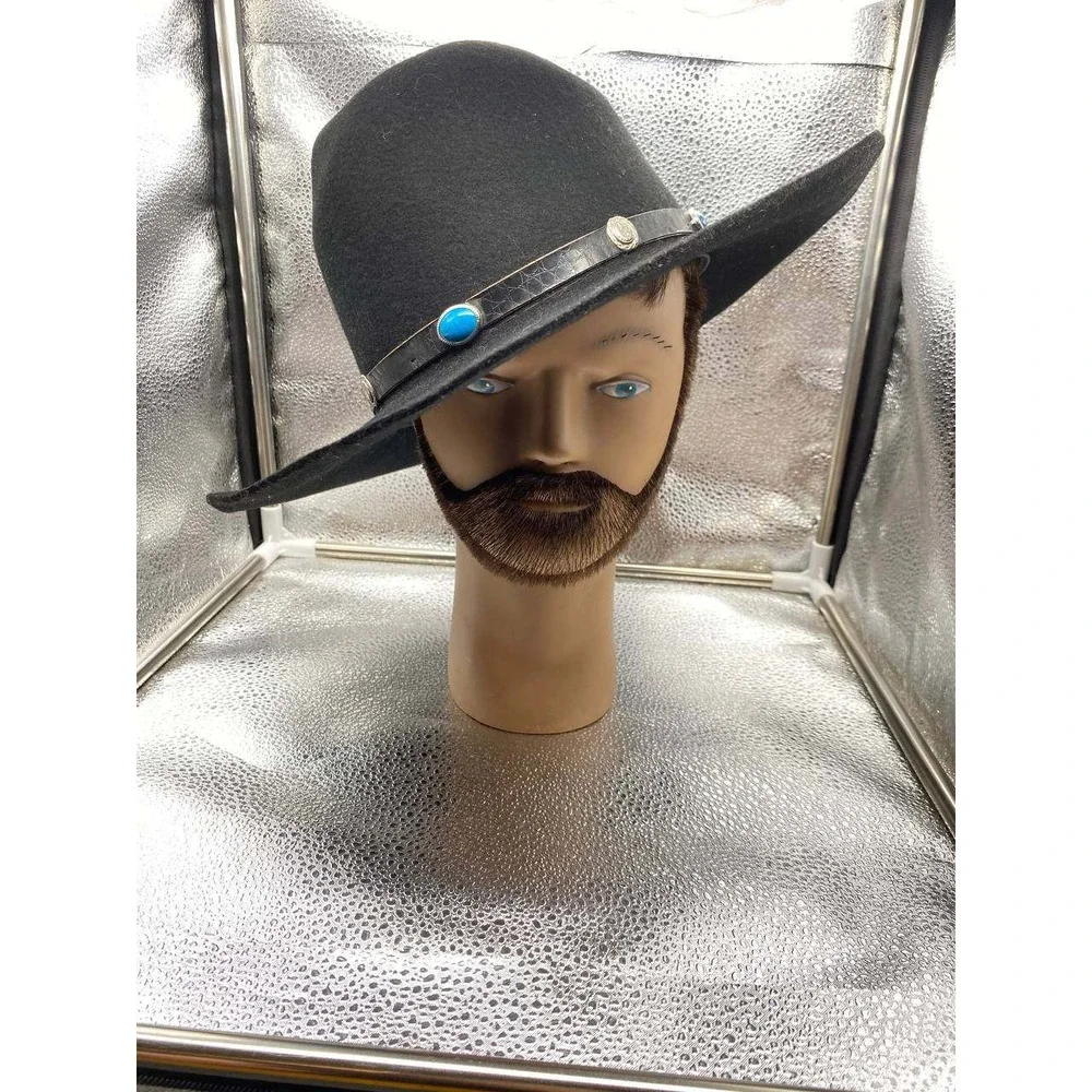Bee Hat Co. bee hat