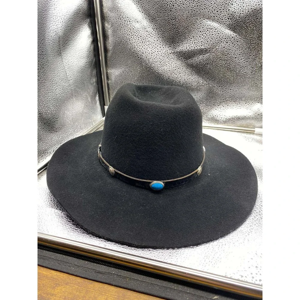 Bee Hat Co. bee hat