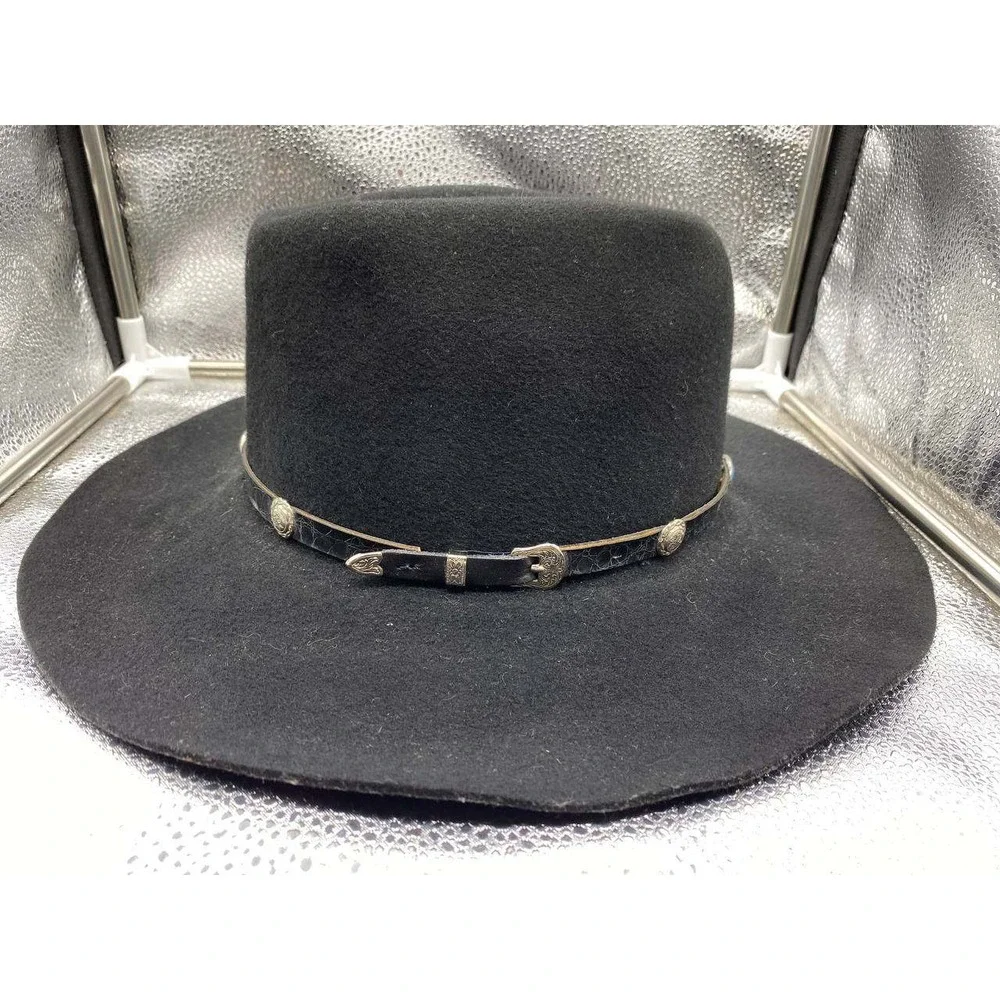 Bee Hat Co. bee hat