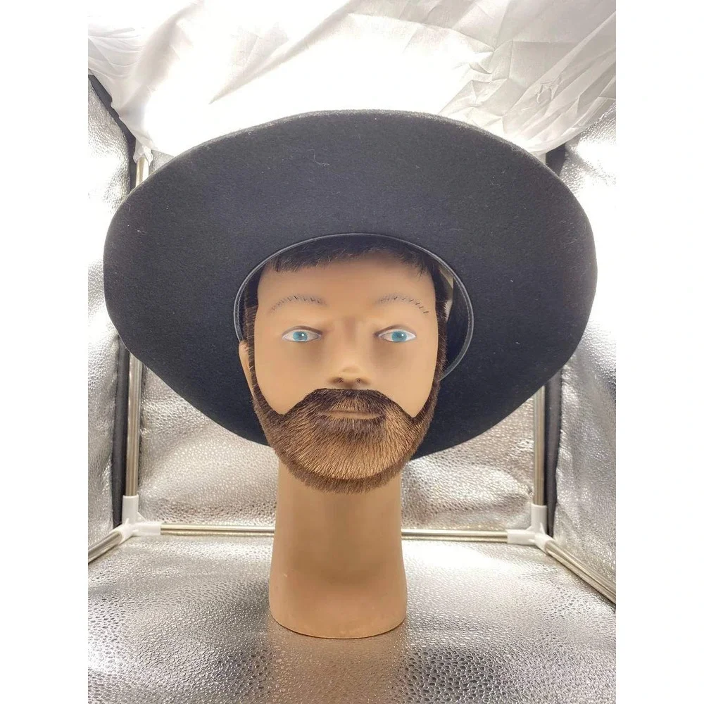 Bee Hat Co. bee hat