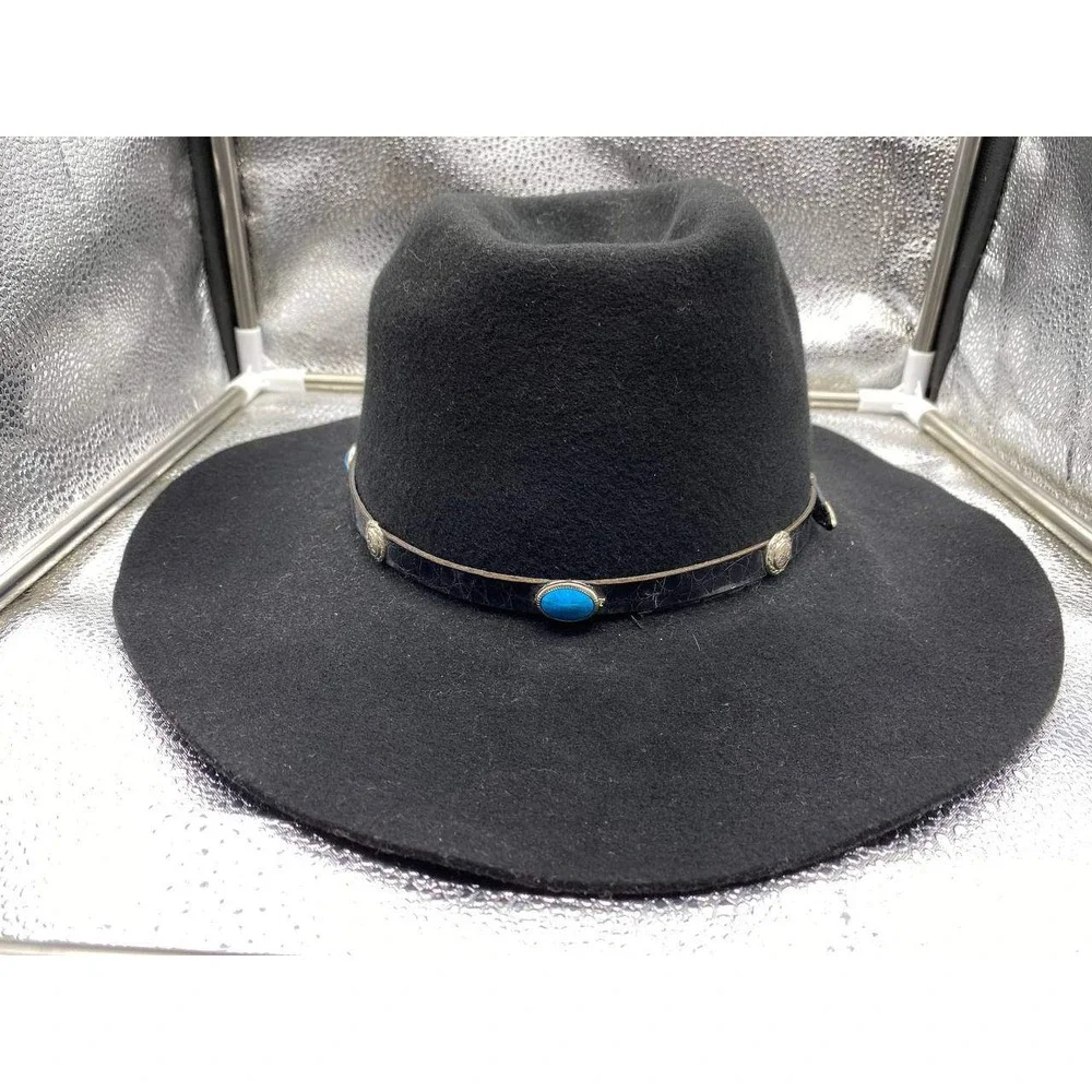 Bee Hat Co. bee hat