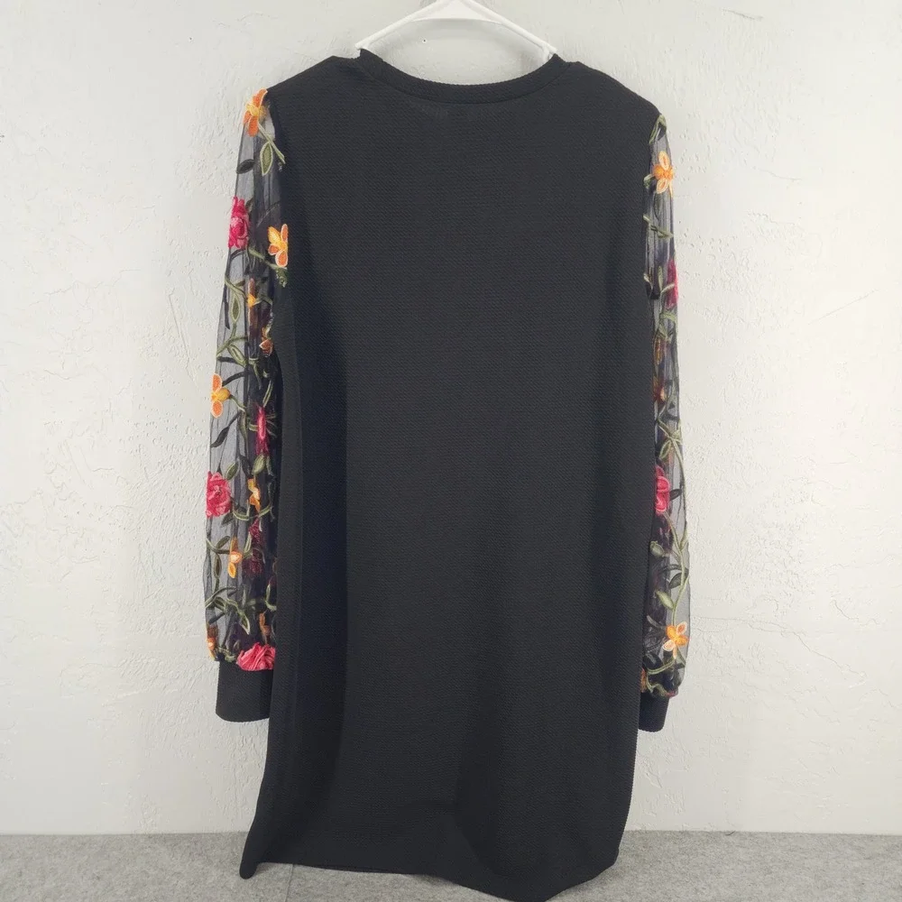 N/A unbranded large