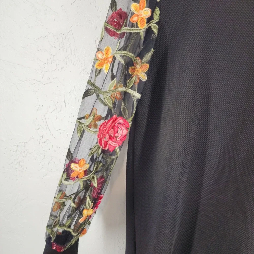 N/A unbranded large