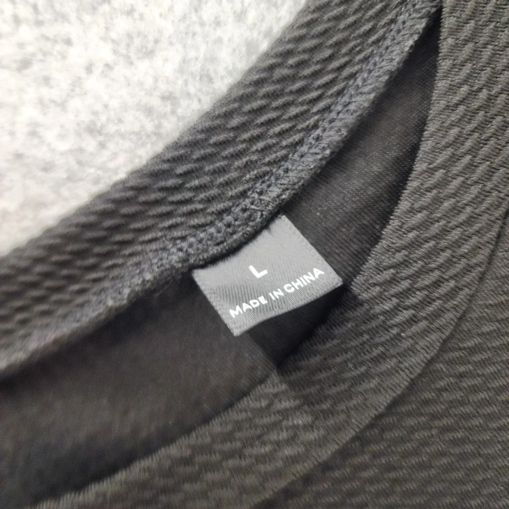 N/A unbranded large