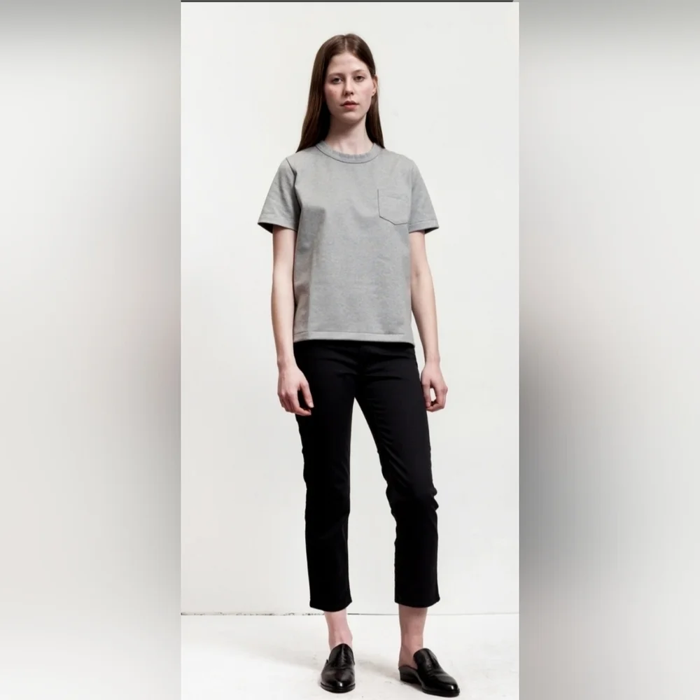 Acne Studios product pair