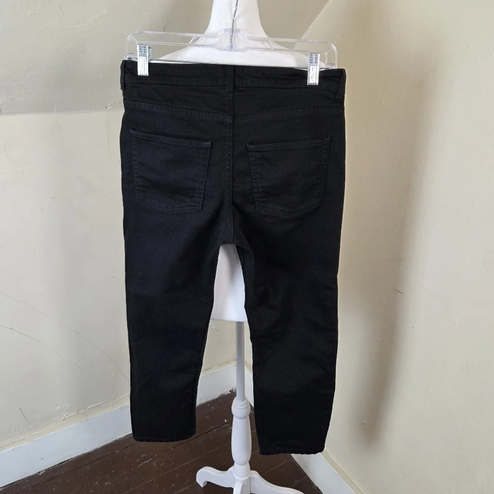 Acne Studios product pair