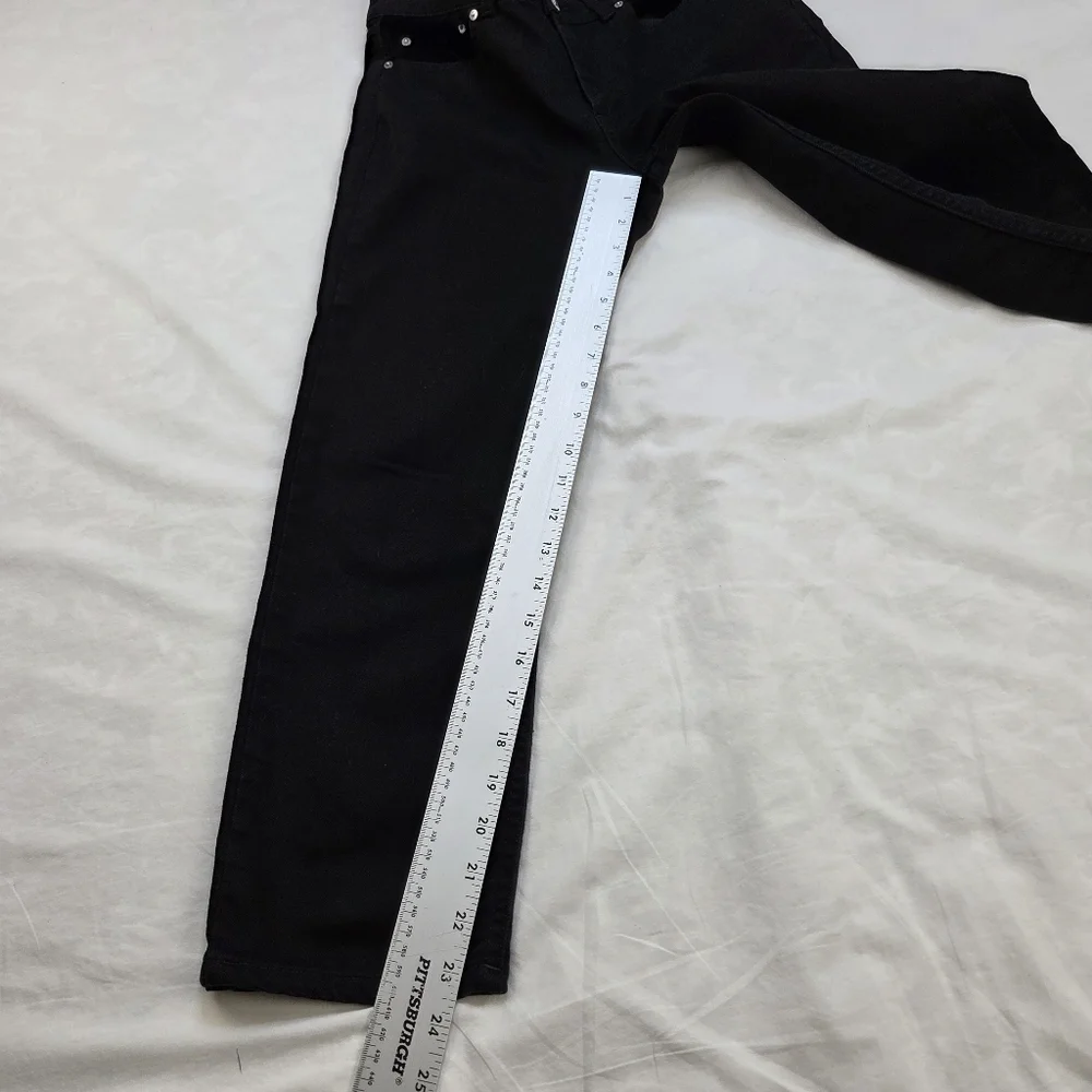 Acne Studios product pair