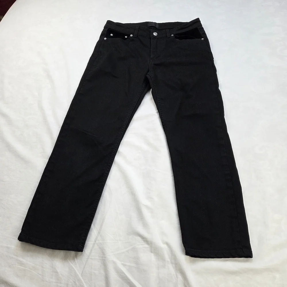 Acne Studios product pair