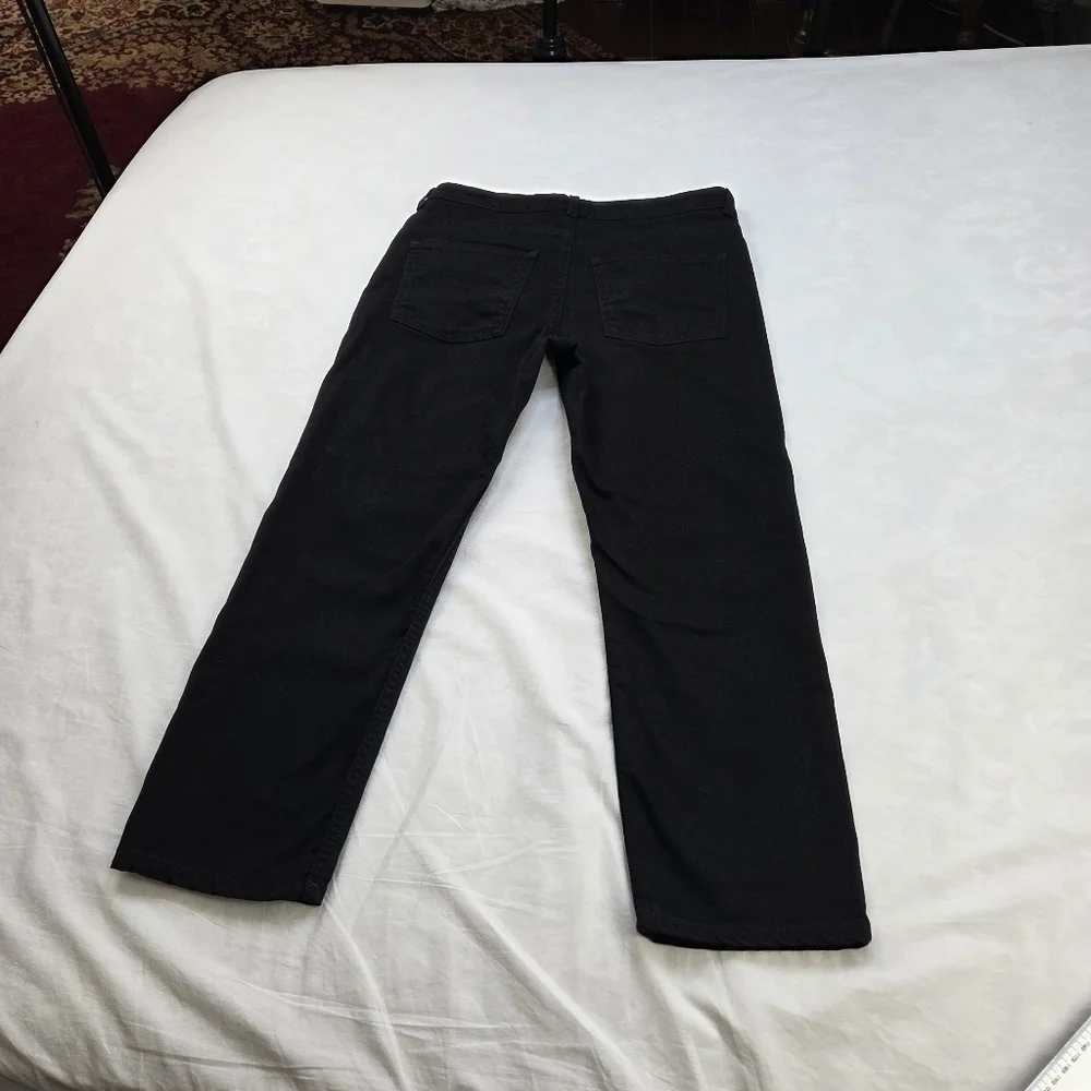 Acne Studios product pair