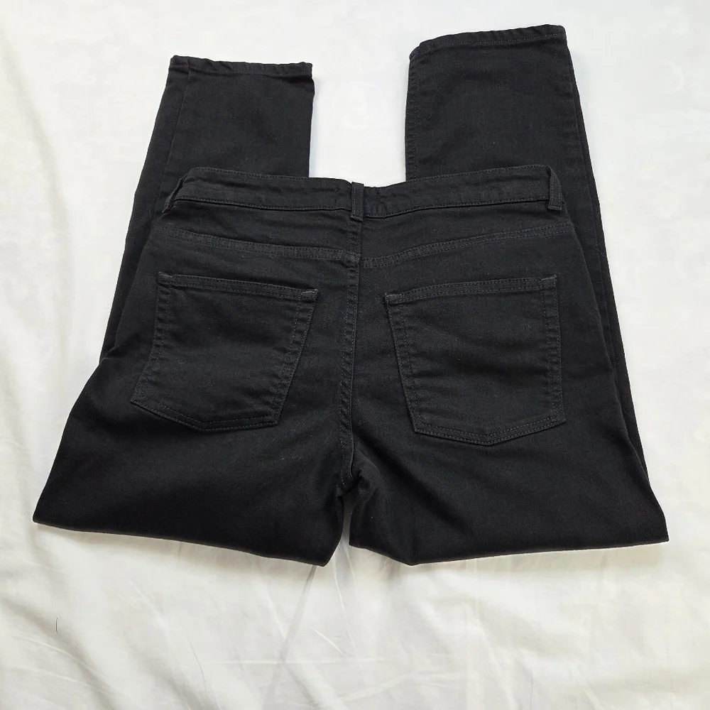 Acne Studios product pair