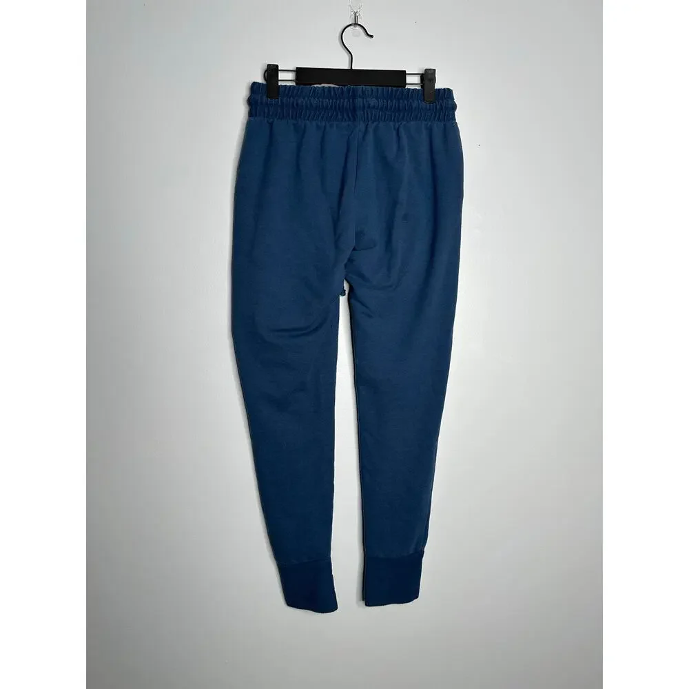 FP Movement by Free People euc brand