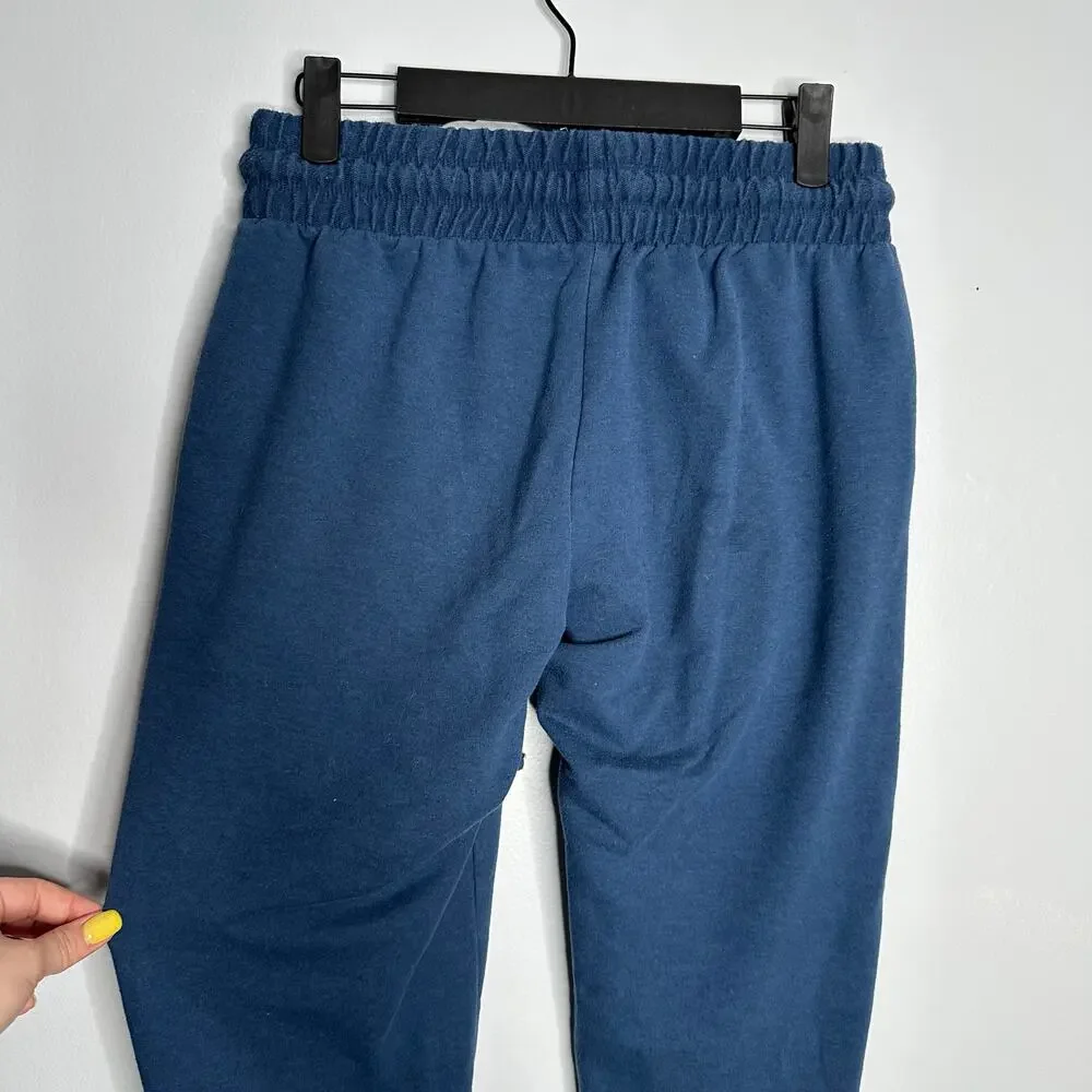 FP Movement by Free People euc brand