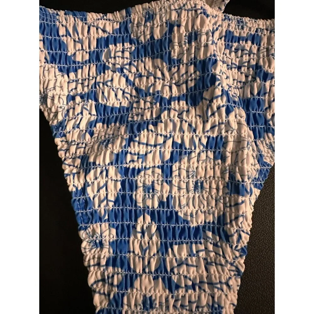 Unbranded brand new