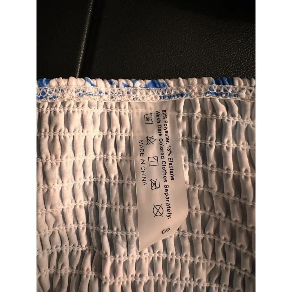 Unbranded brand new
