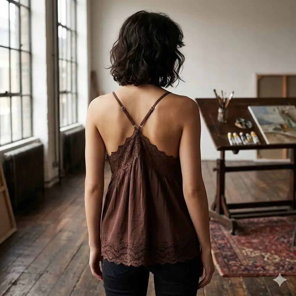 Free People description subtle