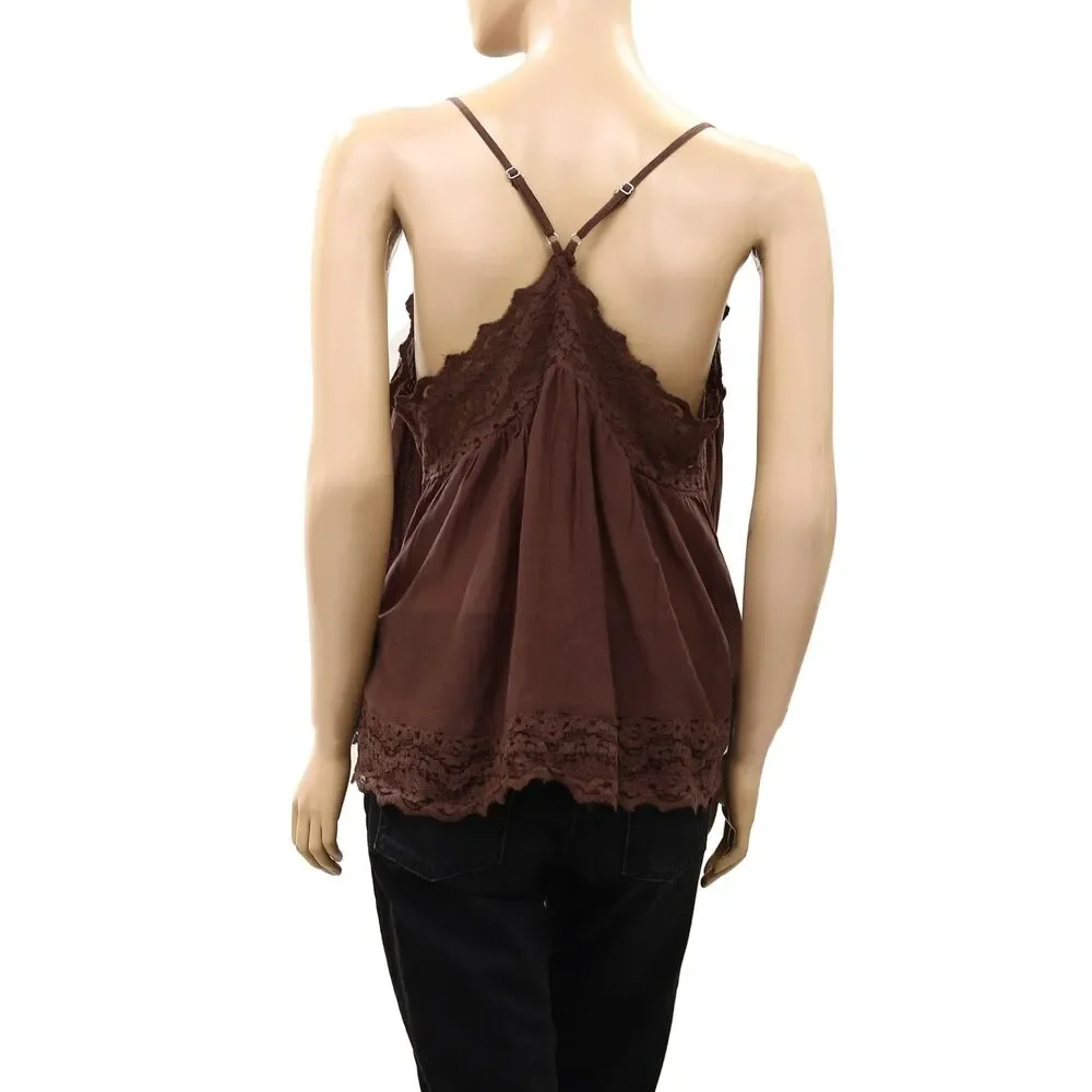 Free People description subtle