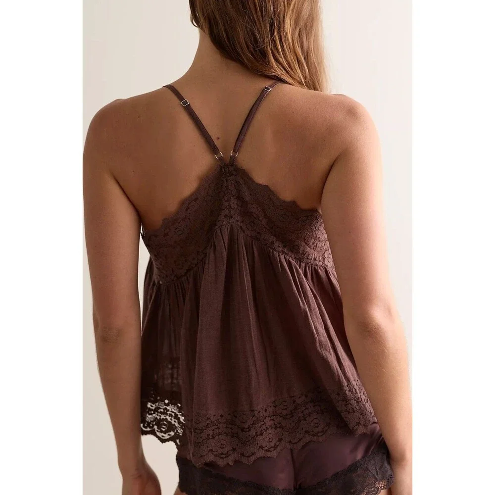 Free People description subtle