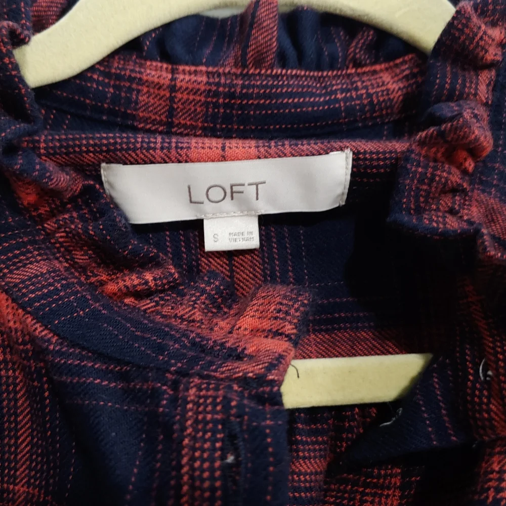 LOFT pre owned
