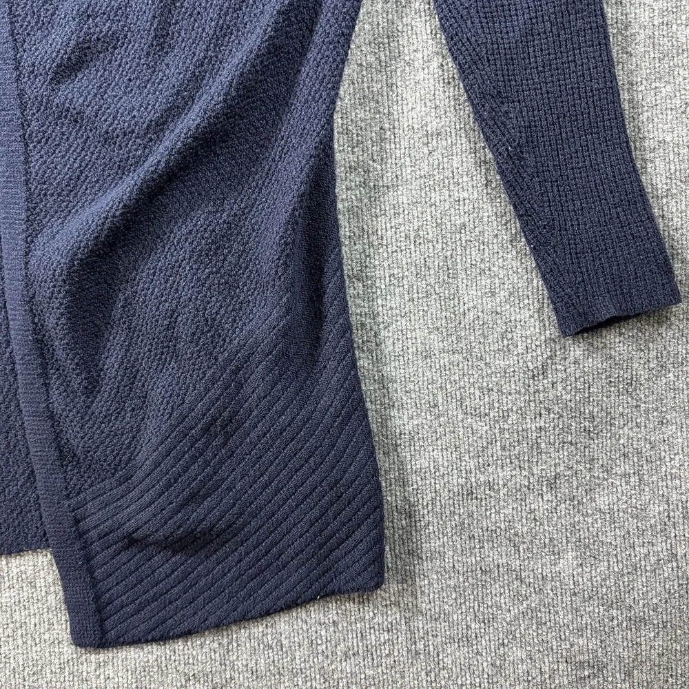 torrid size open