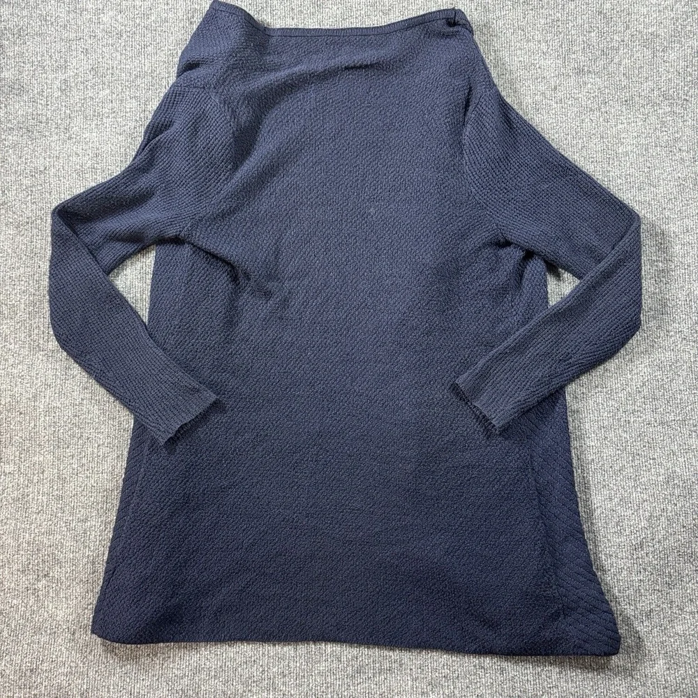 torrid size open
