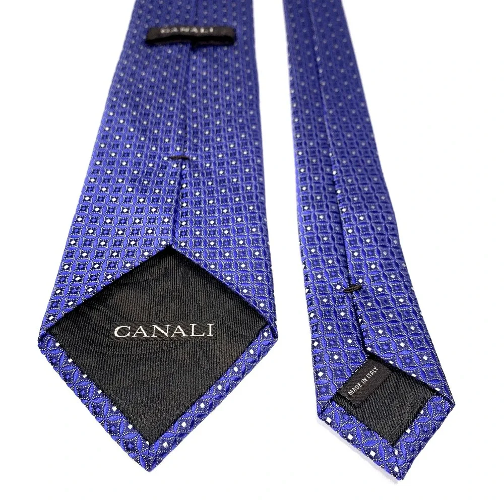 Canali 1934 men