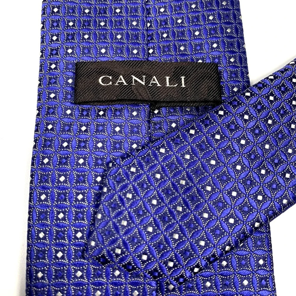 Canali 1934 men