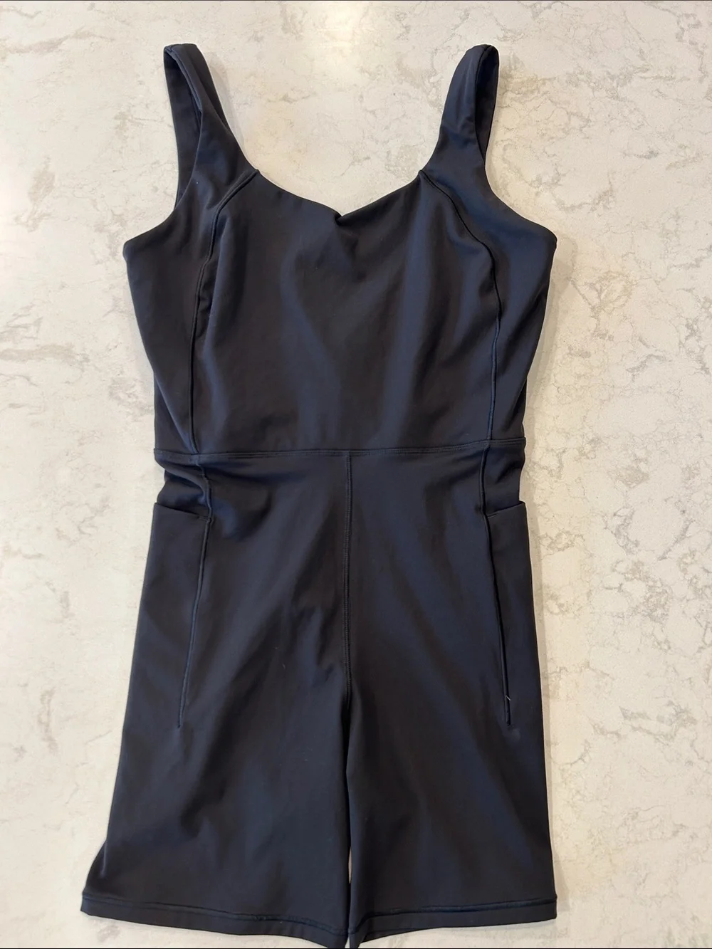 CALIA by Carrie Underwood calia nwt