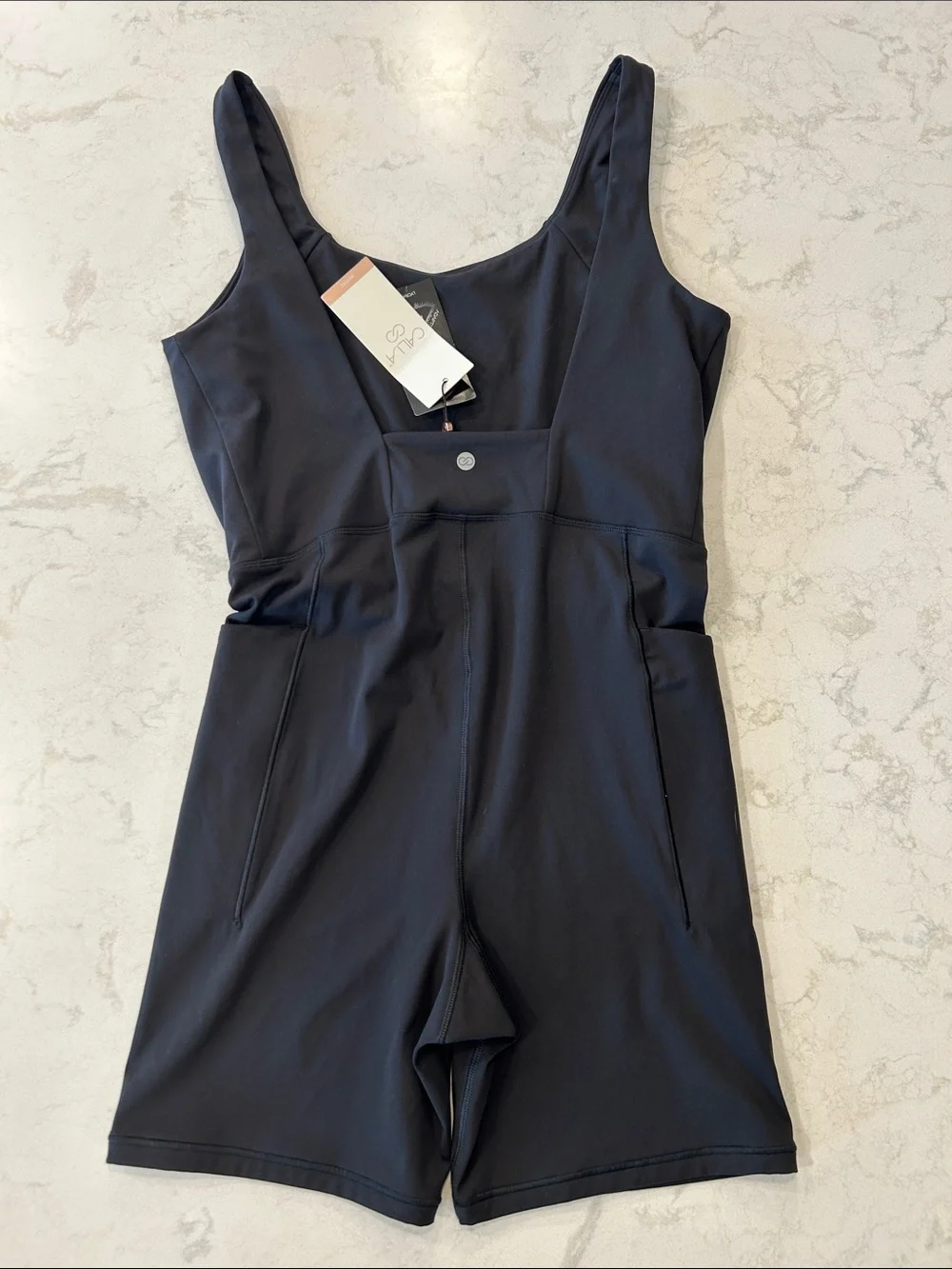 CALIA by Carrie Underwood calia nwt