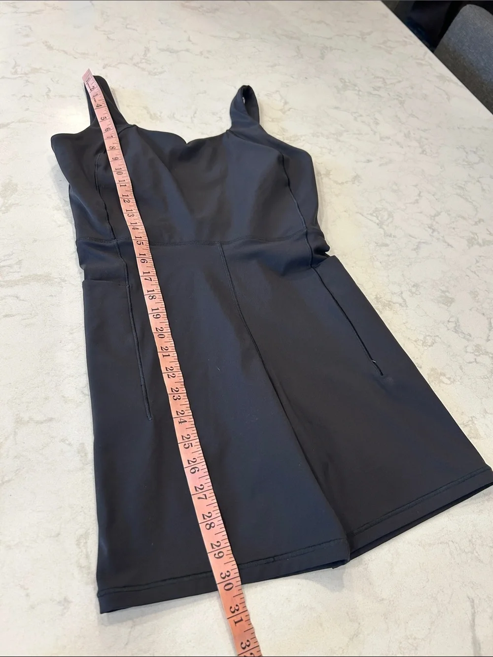 CALIA by Carrie Underwood calia nwt