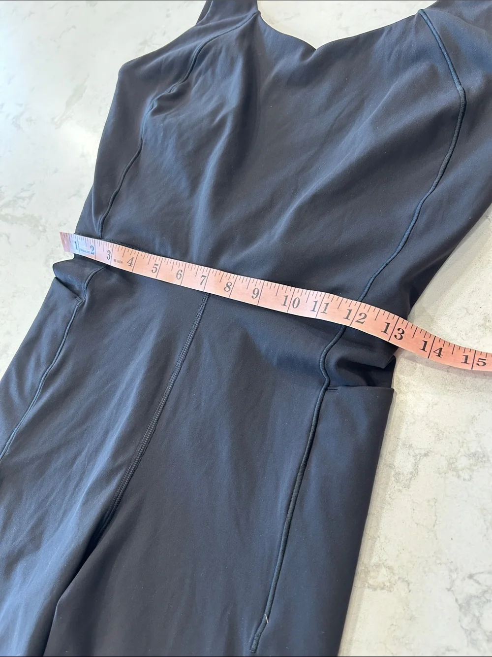 CALIA by Carrie Underwood calia nwt