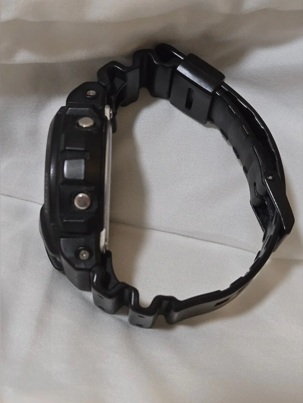 Casio sale great